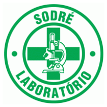 Laboratório Sodré