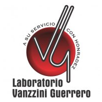 Laboritorio Vanzinni-Guerrero