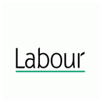 Labour Party (Ireland)