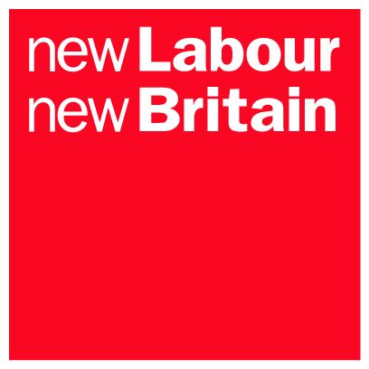 Labour Party