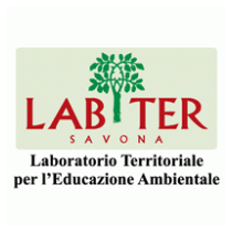 Labter