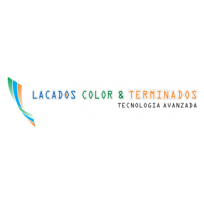 Lacados