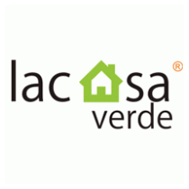 Lacasa Verde