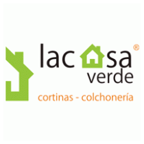 Lacasa Verde