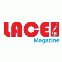 Lace Magazine