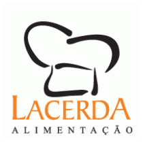 Lacerda Alimentação