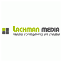 Lachman Media