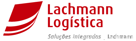 Lachmann Logistica