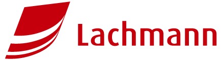 Lachmann