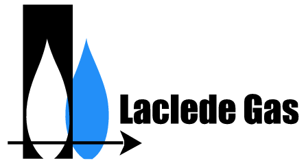 Laclede Gas