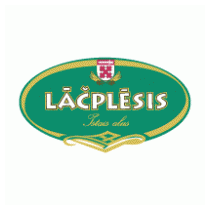 Lacplesis