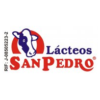 Lacteos San Pedro