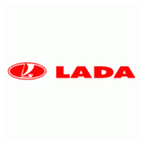 Lada