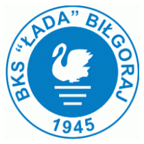 Lada Bilgoraj