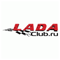 LADA Club