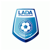 Lada FC