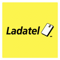 Ladatel