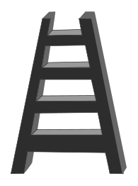 Ladder