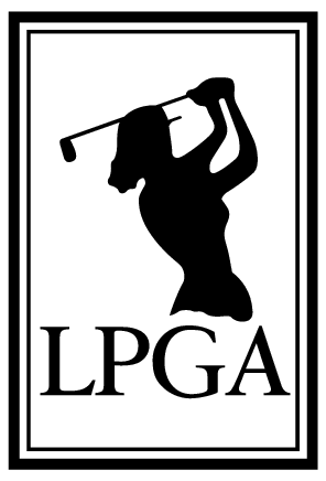 Ladies Professional Golf Association