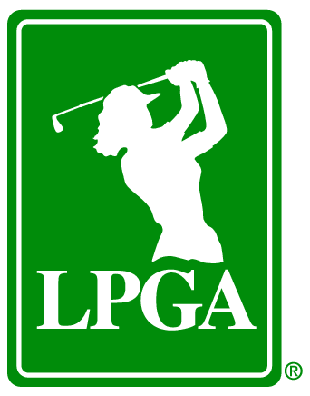 Ladies Professional Golf Association