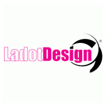 Ladot Design logo