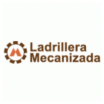 Ladrillera Mecanizada