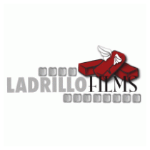 LadrilloFilms