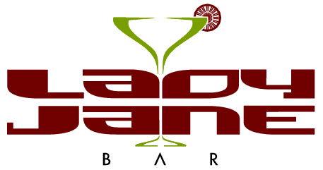 Lady Jane Bar