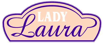 Lady Laura