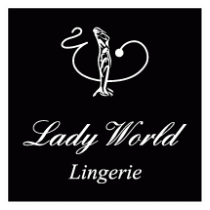 Lady World