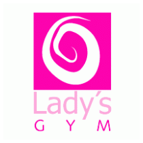 Ladyґs Gym