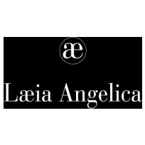 Laeia Angelica