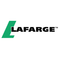 Lafarge