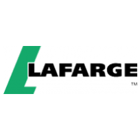 Lafarge