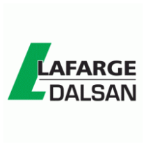 Lafarge Dalsan