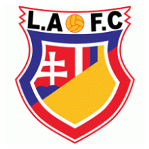 LAFC Lucenec