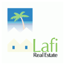 Lafi Real Estate