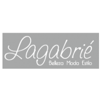 Lagabrie