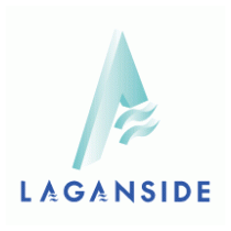 Laganside