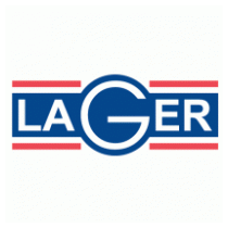 Lager