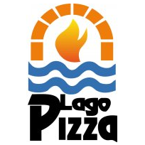 Lago Pizza