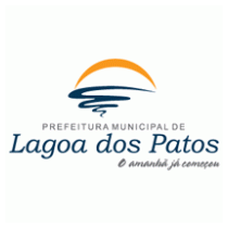 Lagoa dos Patos