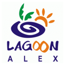 Lagoon Alex