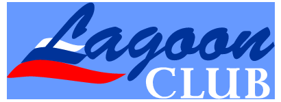 Lagoon Club
