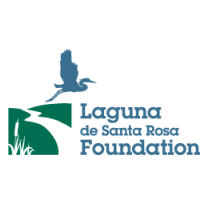 Laguna de Santa Rosa Foundation