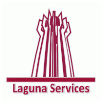 Laguna Services