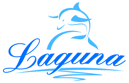 Laguna