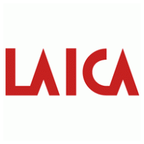 Laica