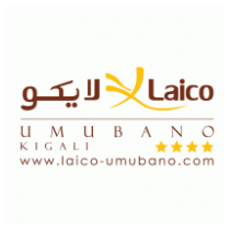 Laico Umubano Kigali