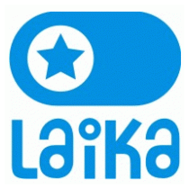 Laika